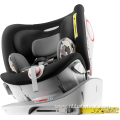 40-125Cm Best Selling Baby Car Seat With Isofix